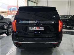 شێڤرۆلێت تاهۆ